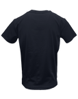 Ilektra T Shirt*