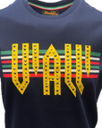 Ilektra T Shirt*