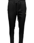 Illy Trouser*