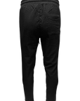 Illy Trouser*