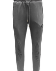 Ilonzo Track Pants*