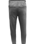 Ilonzo Track Pants*