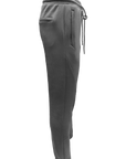 Ilonzo Track Pants*