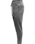 Ilonzo Track Pants*