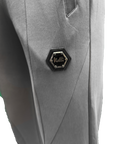 Ilonzo Track Pants*