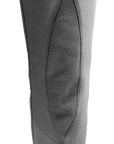 Ilonzo Track Pants*