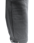 Ilonzo Track Pants*