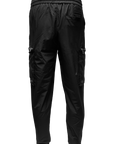 Ishmic Track Pants*