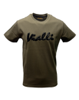 Justin T-Shirt*