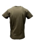 Justin T-Shirt*