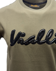 Justin T-Shirt*