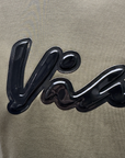 Justin T-Shirt*