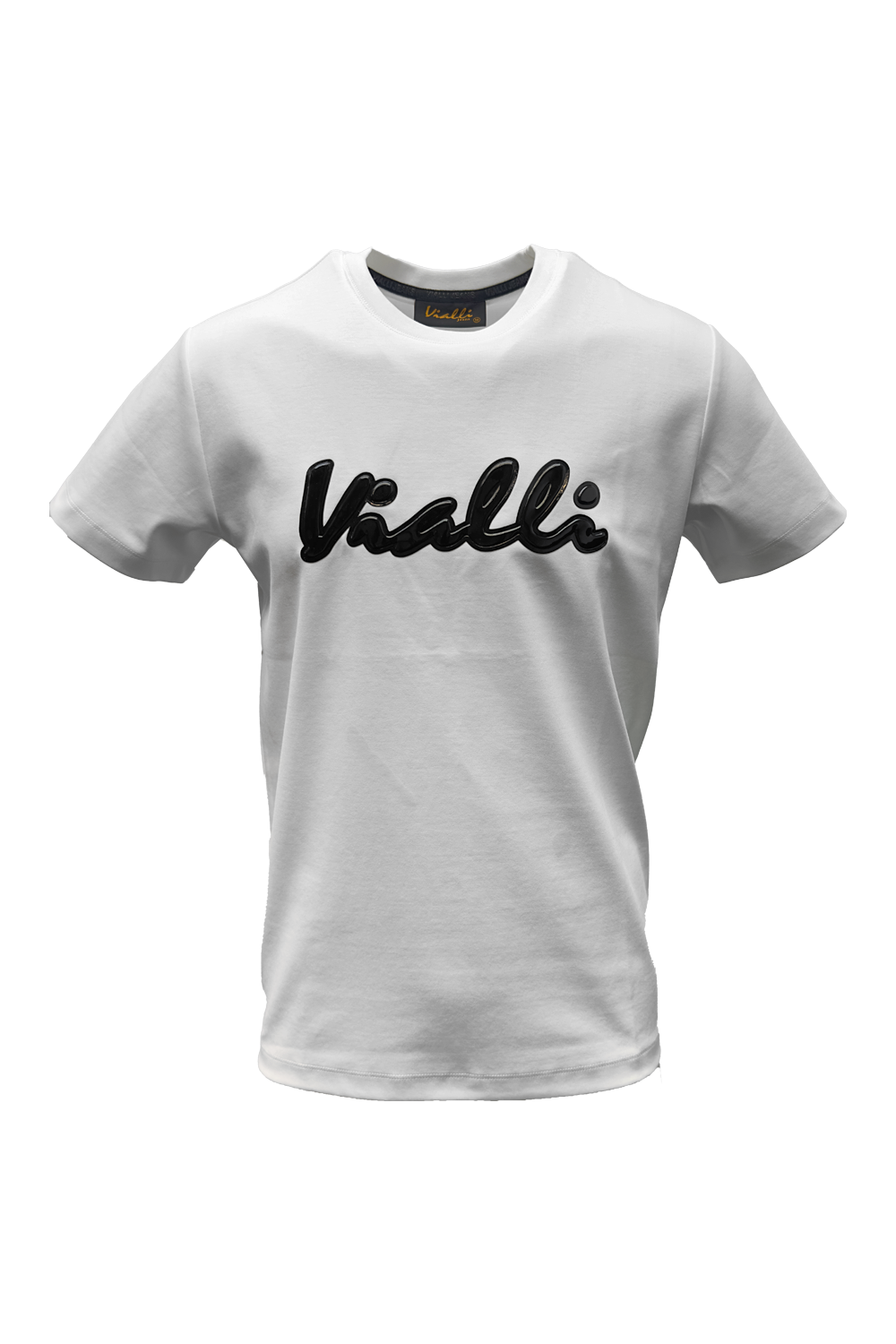 Vialli t shirts discount