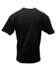 Jaftar Oversized T-Shirt*