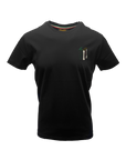 Junior T-Shirt*
