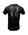Junior T-Shirt*