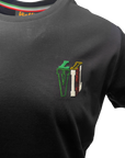 Junior T-Shirt*