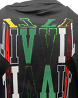 Junior T-Shirt*