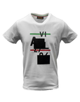 Jurasic T-Shirt*