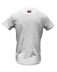 Jurasic T-Shirt*