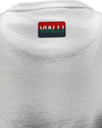 Jurasic T-Shirt*