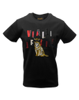 Jatiger T-Shirt*