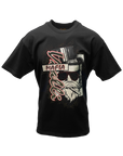 Joker Oversized T-Shirt*