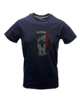 Jaskandi T-Shirt*
