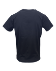 Jaskandi T-Shirt*