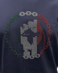 Jaskandi T-Shirt*