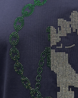 Jaskandi T-Shirt*