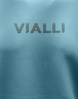 Jakes T-Shirt*