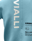 Jakes T-Shirt*