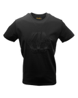 Jerry T-Shirt*