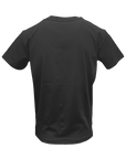 Jerry T-Shirt*