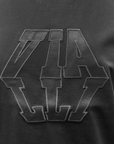 Jerry T-Shirt*