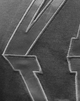 Jerry T-Shirt*