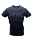 Jerry T-Shirt*