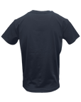 Jerry T-Shirt*