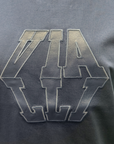 Jerry T-Shirt*