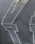 Jerry T-Shirt*