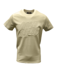 Jeans T-Shirt*