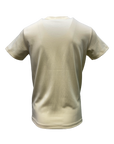 Jeans T-Shirt*