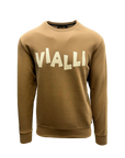 Grownner Sweatshirt*