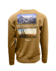 Grownner Sweatshirt*
