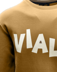 Grownner Sweatshirt*