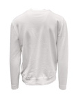 Geneva Jersey*