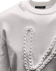 Geneva Jersey*