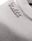Geneva Jersey*