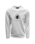 Galliano Sweatshirt*